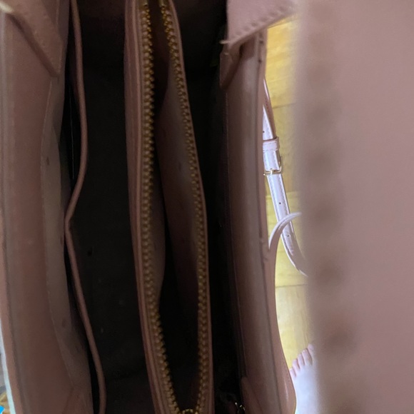 Kate spade Emerson Place Bag - Picture 7 of 8